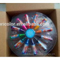 Mini juego de crayones